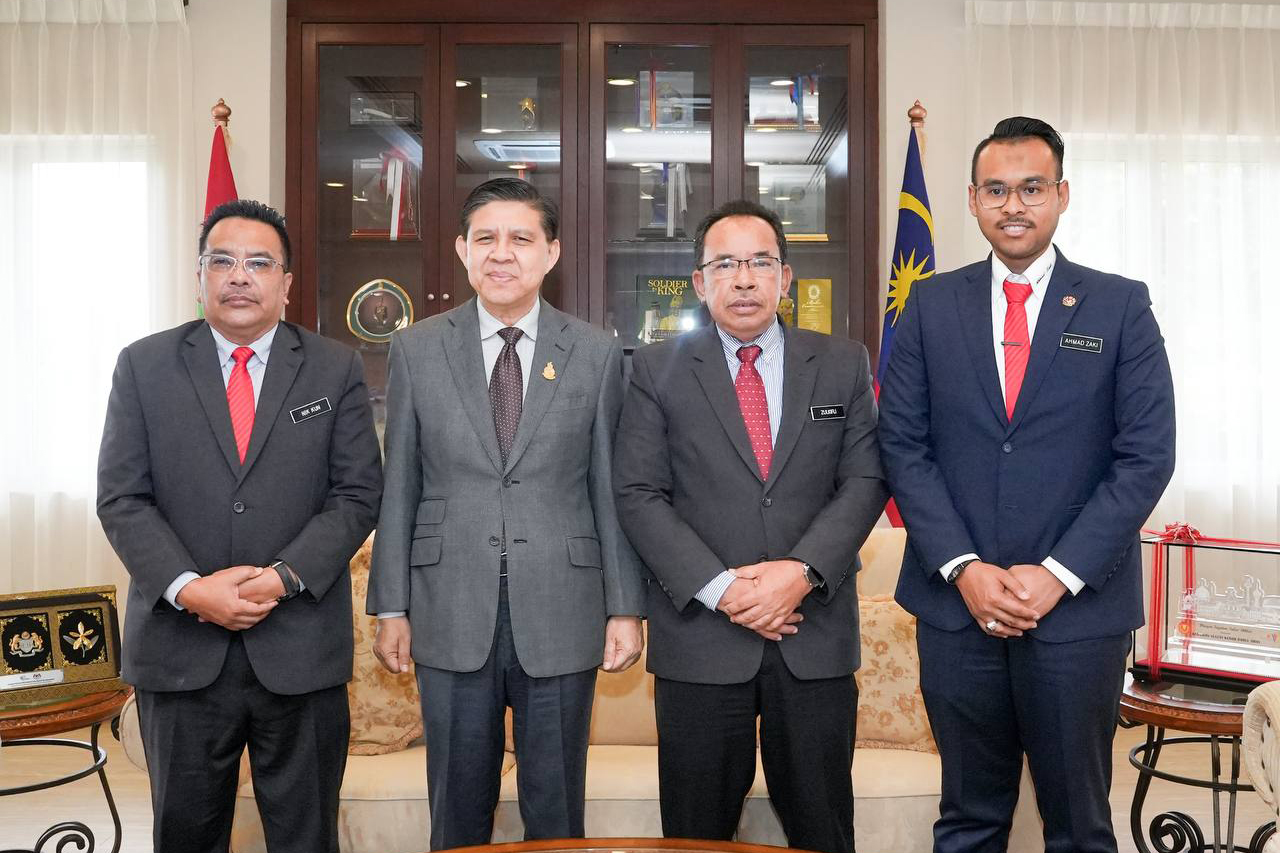 img-berita